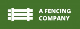 Fencing Newport QLD - Fencing Companies